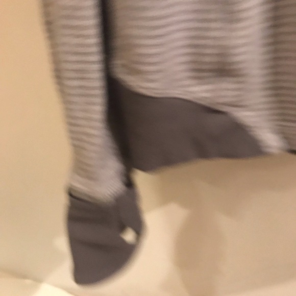 Lululemon blouse​ - Picture 5 of 6